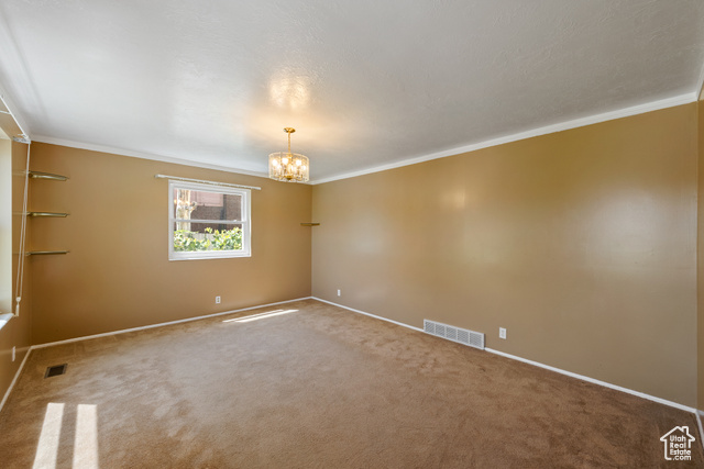 Photo 3 for MLS #2103051 at 9178 S Lisa Ave