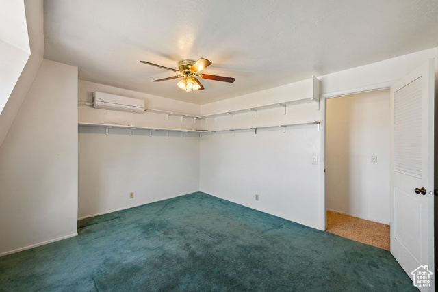 Photo 32 for MLS #2103051 at 9178 S Lisa Ave