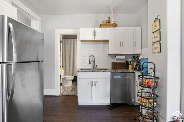 Photo 7 for MLS #2103054 at 325 34th St