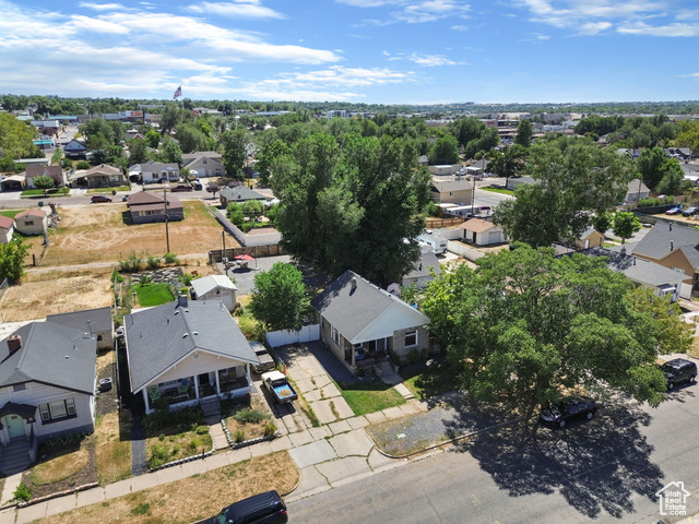 Photo 19 for MLS #2103054 at 325 34th St