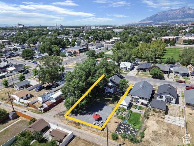 Photo 20 for MLS #2103054 at 325 34th St
