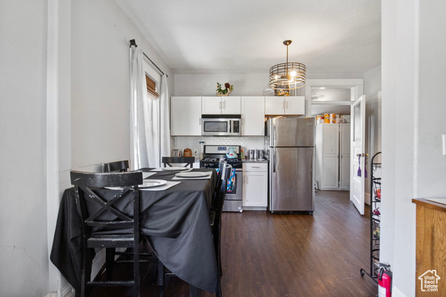 Photo 6 for MLS #2103054 at 325 34th St
