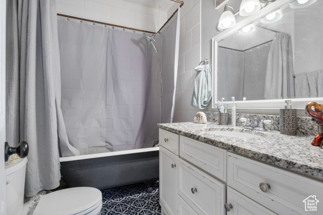 Photo 10 for MLS #2103054 at 325 34th St