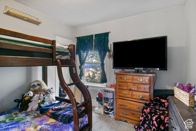 Photo 9 for MLS #2103054 at 325 34th St