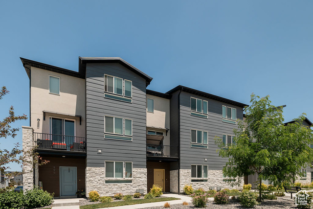 991 W 420 S, American Fork UT 84003