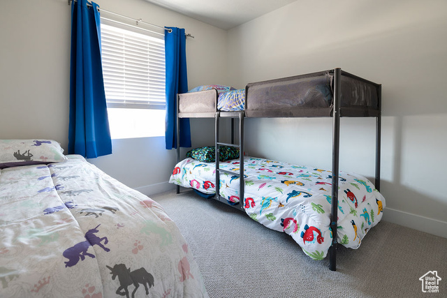 Photo 17 for MLS #2103060 at 991 W 420 South