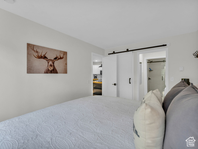 Photo 19 for MLS #2103064 at 2025 Canyons Resort Dr #P4
