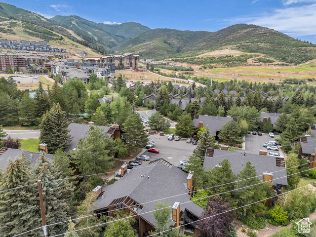 Photo 24 for MLS #2103064 at 2025 Canyons Resort Dr #P4