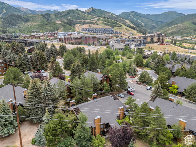 Photo 23 for MLS #2103064 at 2025 Canyons Resort Dr #P4