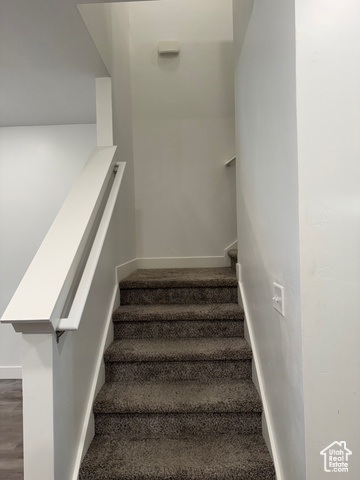 Photo 14 for MLS #2103066 at 924 W 960 North