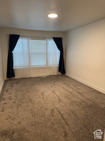 Photo 8 for MLS #2103066 at 924 W 960 North