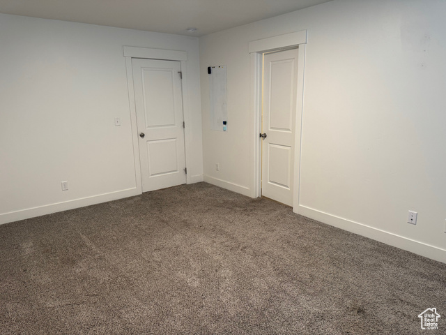 Photo 9 for MLS #2103066 at 924 W 960 North