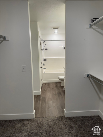 Photo 10 for MLS #2103066 at 924 W 960 North