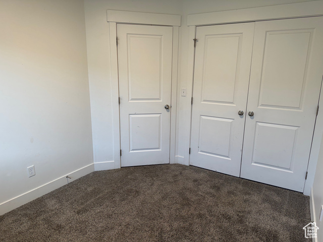 Photo 6 for MLS #2103066 at 924 W 960 North