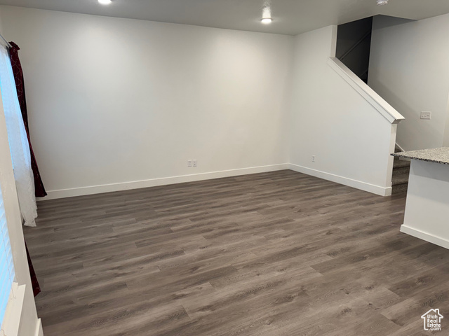 Photo 2 for MLS #2103066 at 924 W 960 North