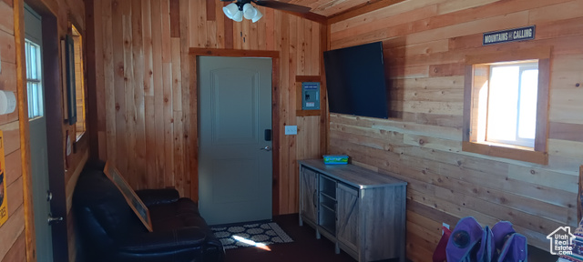 Photo 32 for MLS #2103067 at 33380 N 10450 East