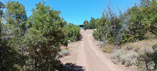 Photo 40 for MLS #2103067 at 33380 N 10450 East
