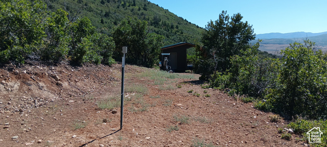 Photo 41 for MLS #2103067 at 33380 N 10450 East
