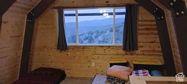 Photo 20 for MLS #2103067 at 33380 N 10450 East