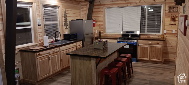Photo 9 for MLS #2103067 at 33380 N 10450 East