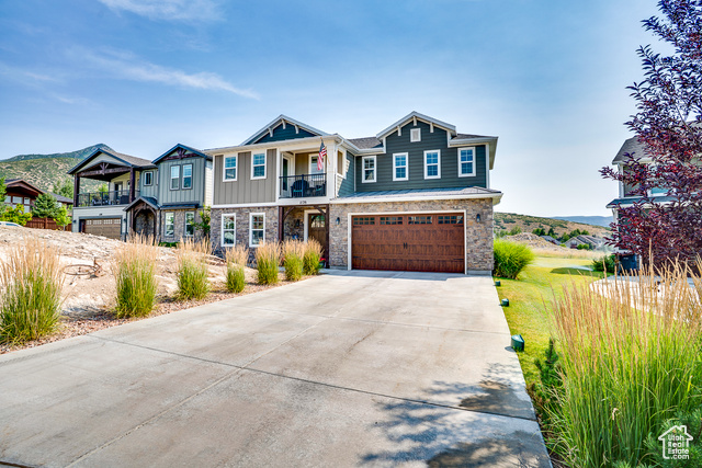 Photo 49 for MLS #2103069 at 1126 N Springer View Loop