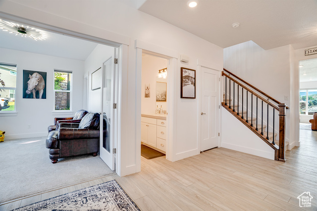Photo 4 for MLS #2103069 at 1126 N Springer View Loop