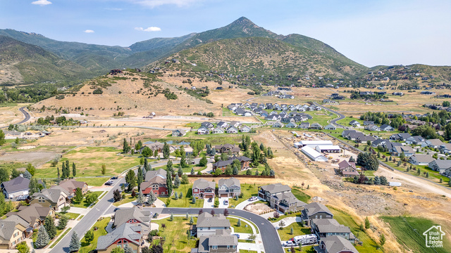 Photo 63 for MLS #2103069 at 1126 N Springer View Loop