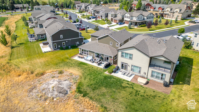Photo 55 for MLS #2103069 at 1126 N Springer View Loop