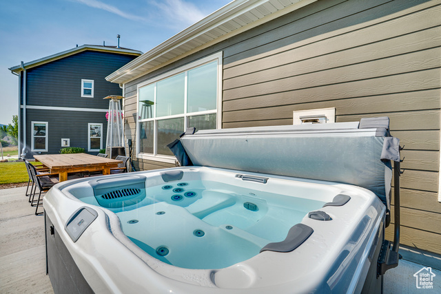 Photo 45 for MLS #2103069 at 1126 N Springer View Loop