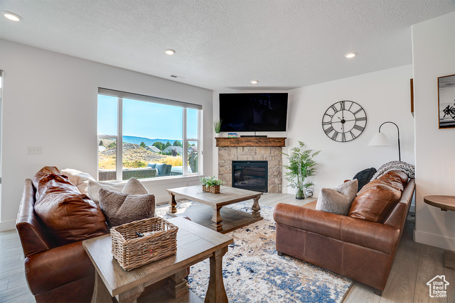 Photo 18 for MLS #2103069 at 1126 N Springer View Loop