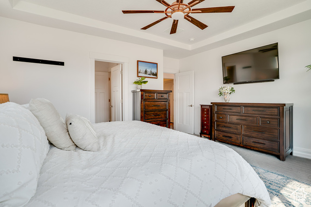 Photo 25 for MLS #2103069 at 1126 N Springer View Loop