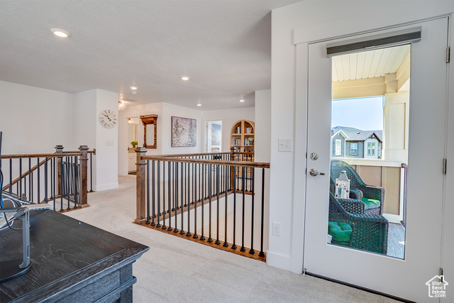 Photo 34 for MLS #2103069 at 1126 N Springer View Loop