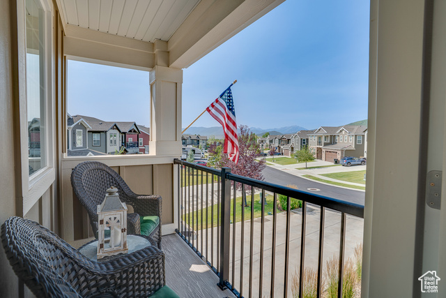 Photo 32 for MLS #2103069 at 1126 N Springer View Loop