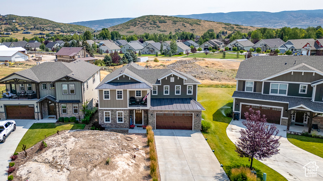 Photo 51 for MLS #2103069 at 1126 N Springer View Loop