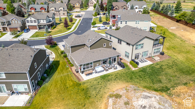 Photo 54 for MLS #2103069 at 1126 N Springer View Loop
