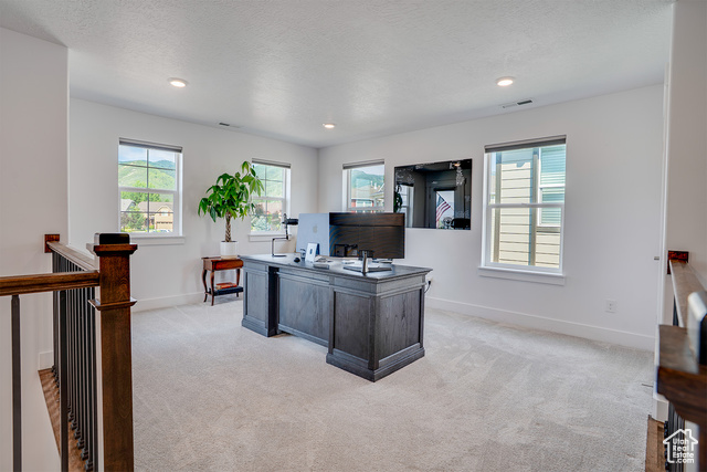 Photo 30 for MLS #2103069 at 1126 N Springer View Loop
