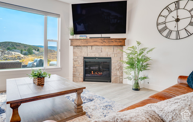 Photo 19 for MLS #2103069 at 1126 N Springer View Loop