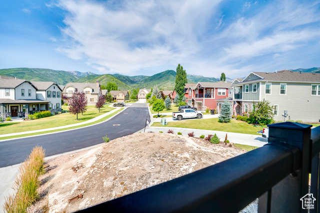 Photo 33 for MLS #2103069 at 1126 N Springer View Loop