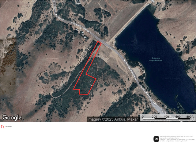 1000  SETTLEMENT CANYON RD, Tooele UT 84074