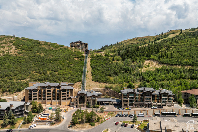 Photo 54 for MLS #2103073 at 2290 E Deer Valley Dr #4030