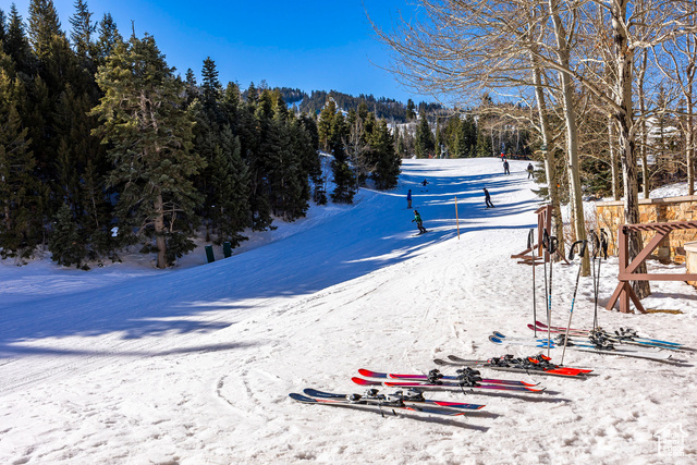 Photo 62 for MLS #2103073 at 2290 E Deer Valley Dr #4030