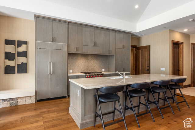 Photo 9 for MLS #2103073 at 2290 E Deer Valley Dr #4030