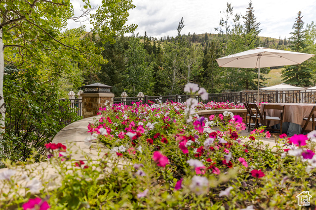 Photo 50 for MLS #2103073 at 2290 E Deer Valley Dr #4030