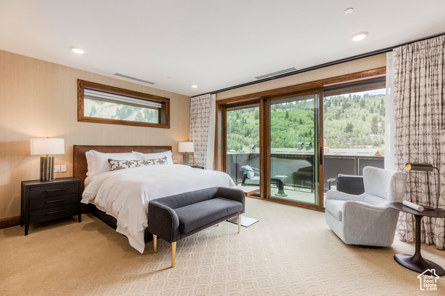 Photo 18 for MLS #2103073 at 2290 E Deer Valley Dr #4030