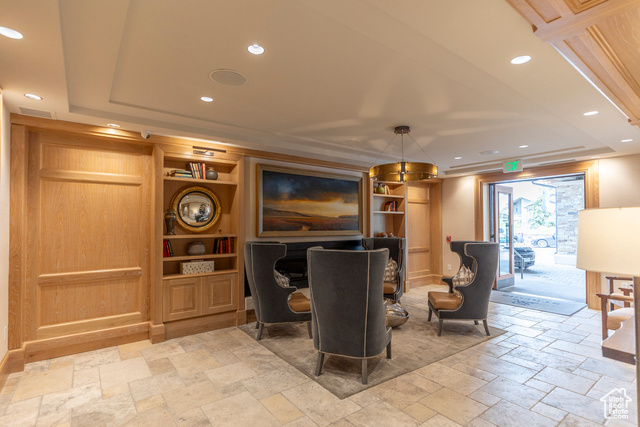 Photo 44 for MLS #2103073 at 2290 E Deer Valley Dr #4030