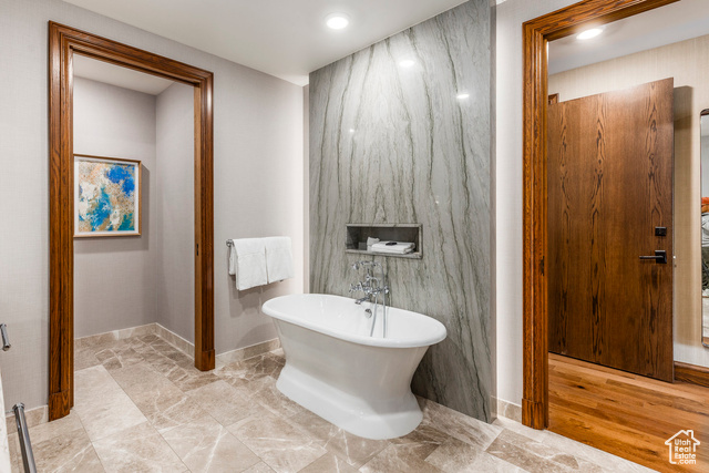 Photo 32 for MLS #2103073 at 2290 E Deer Valley Dr #4030