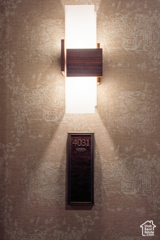 Photo 40 for MLS #2103073 at 2290 E Deer Valley Dr #4030