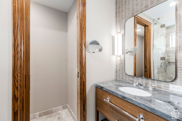 Photo 35 for MLS #2103073 at 2290 E Deer Valley Dr #4030