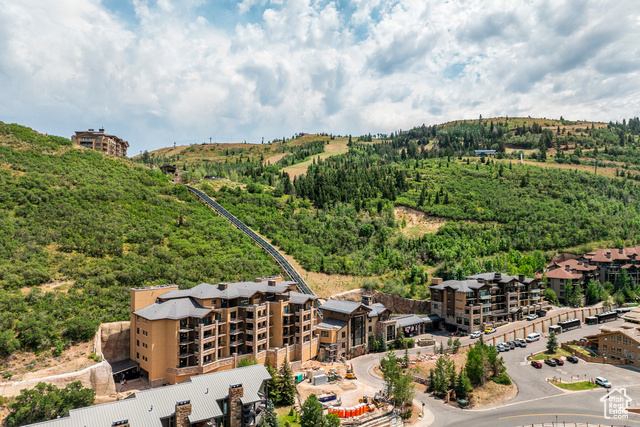 Photo 53 for MLS #2103073 at 2290 E Deer Valley Dr #4030