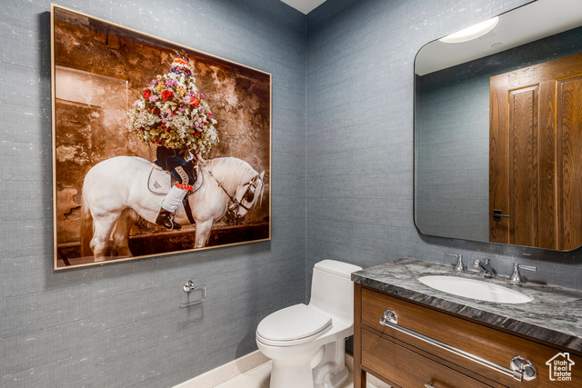 Photo 34 for MLS #2103073 at 2290 E Deer Valley Dr #4030